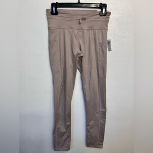 Old Navy Girls High-Waisted CozeCore Leggings